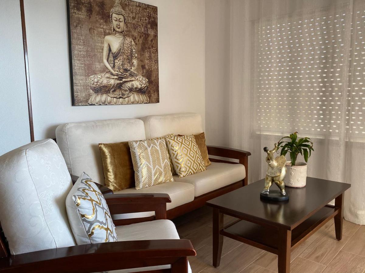 Apartamento Star of the Sea Miami Playa vacaciones frente al Mar Exterior foto